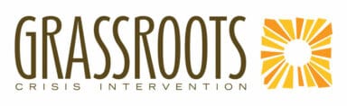 grassroots-logo-700px