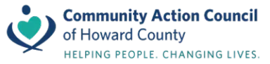 howard-county-food-bank-logo-400px